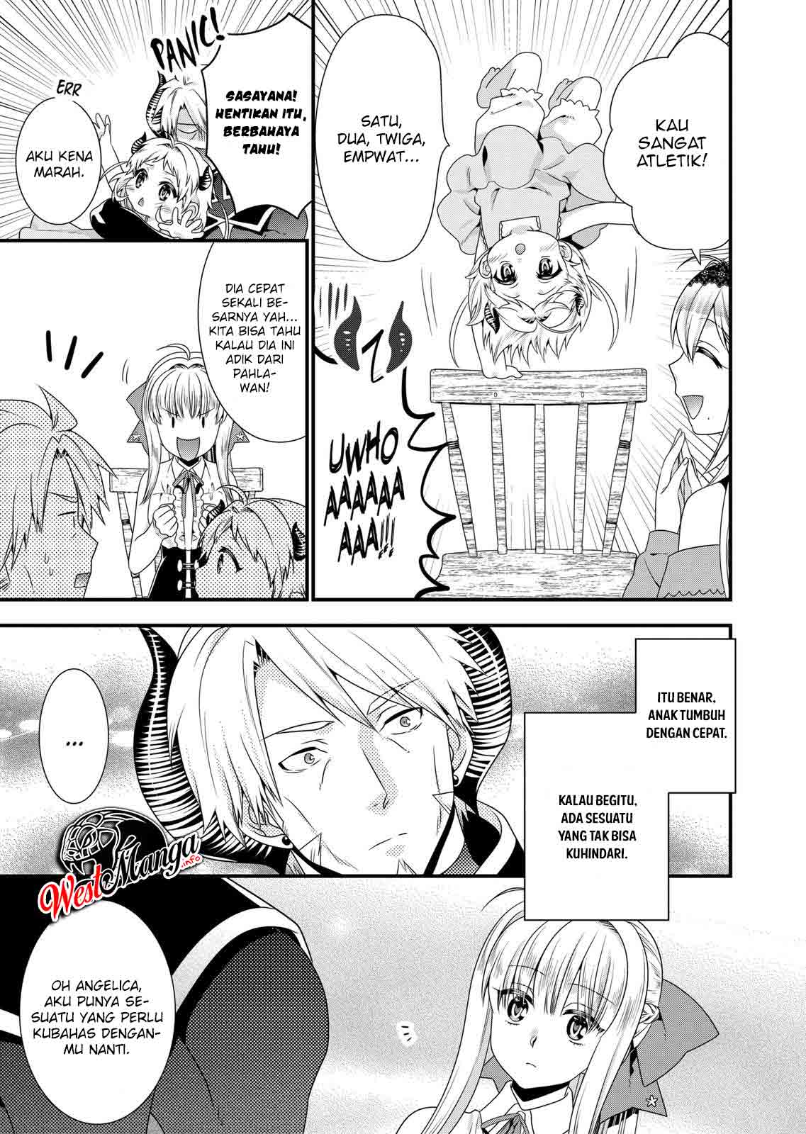 Chapter 51 - halaman 6