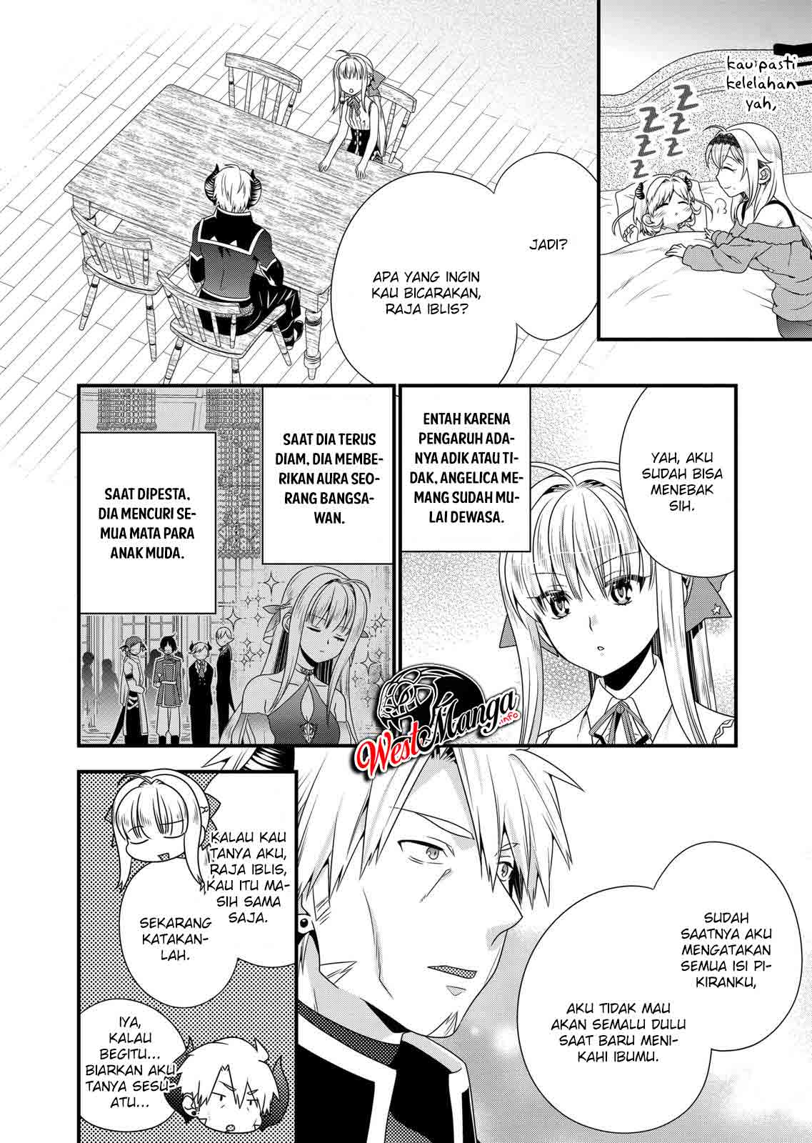 Chapter 51 - halaman 7