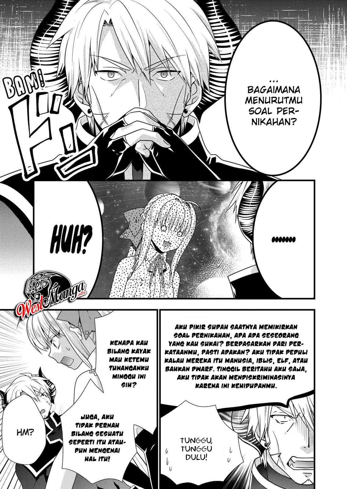Chapter 51 - halaman 8