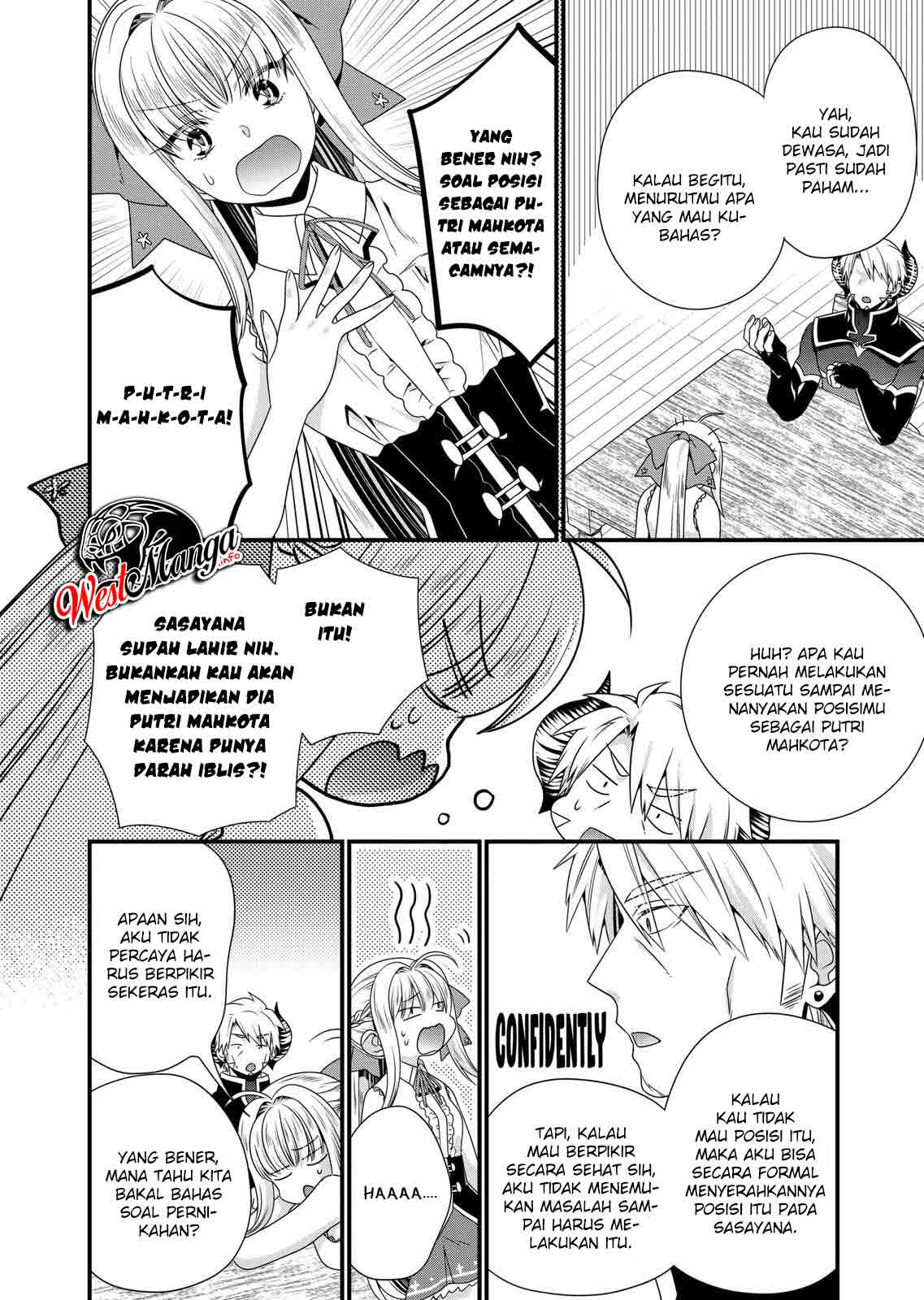 Chapter 51 - halaman 9