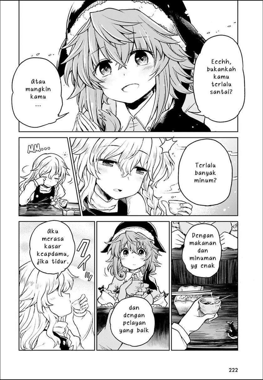 Chapter 4 - halaman 11