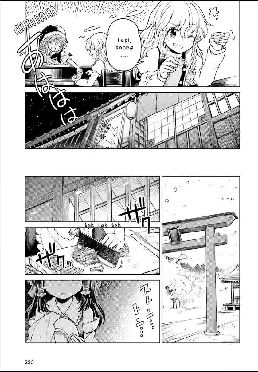 Chapter 4 - halaman 12