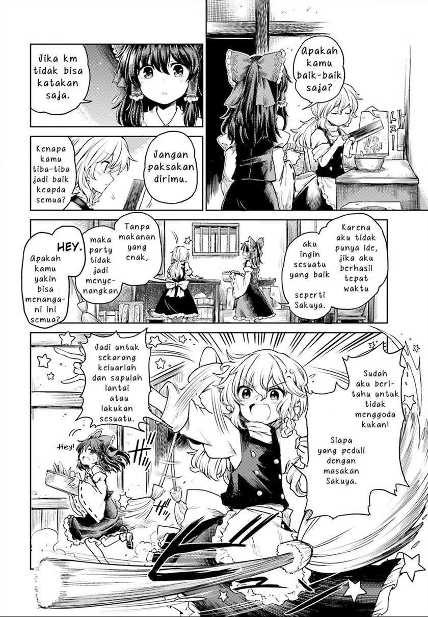 Chapter 4 - halaman 13