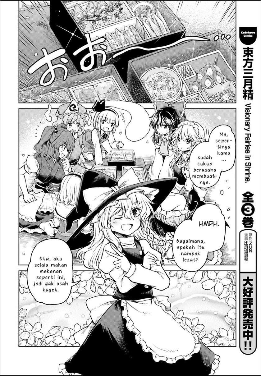Chapter 4 - halaman 15