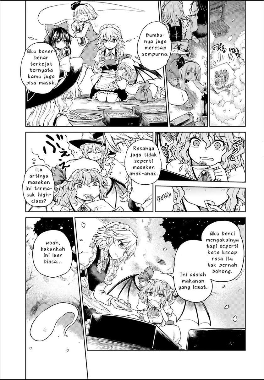 Chapter 4 - halaman 16