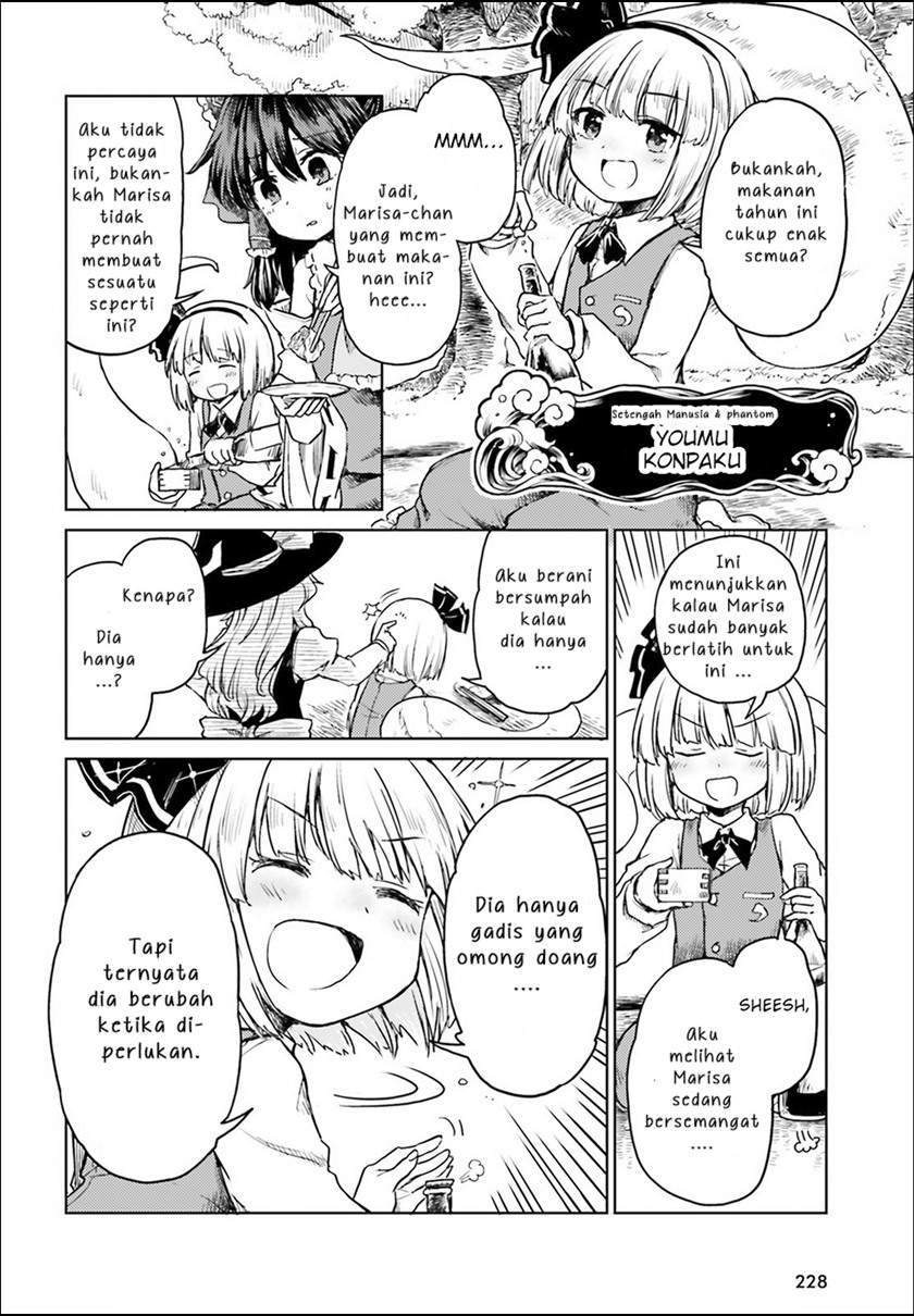 Chapter 4 - halaman 17