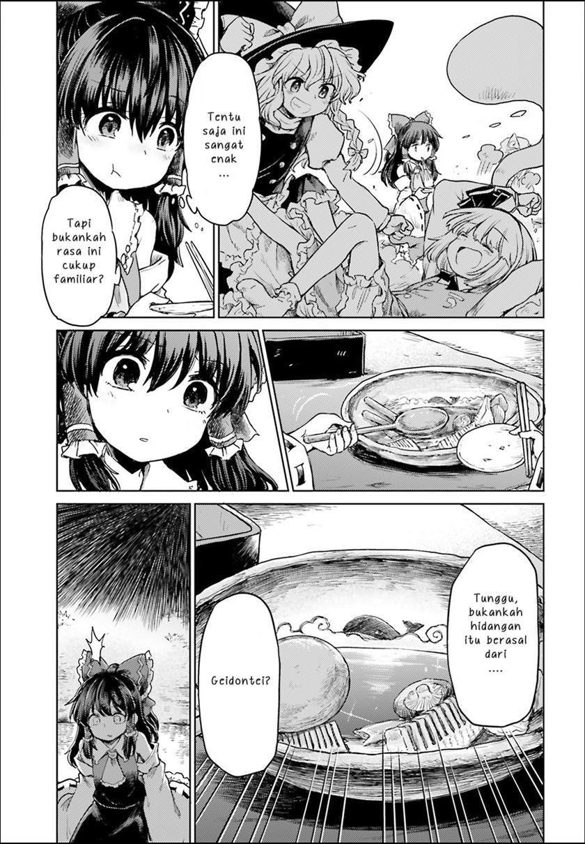 Chapter 4 - halaman 18
