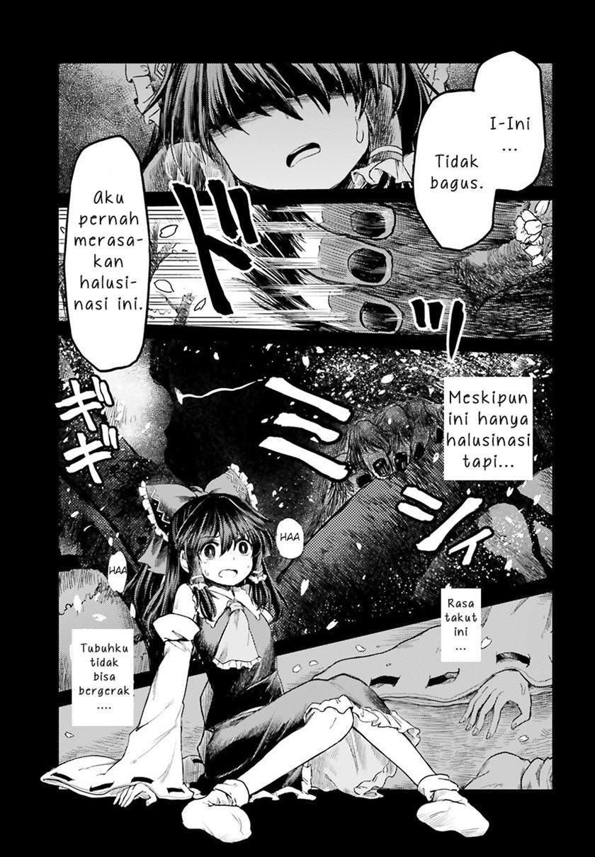 Chapter 4 - halaman 20