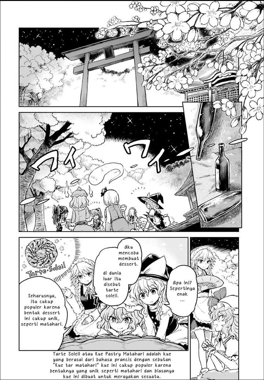 Chapter 4 - halaman 3