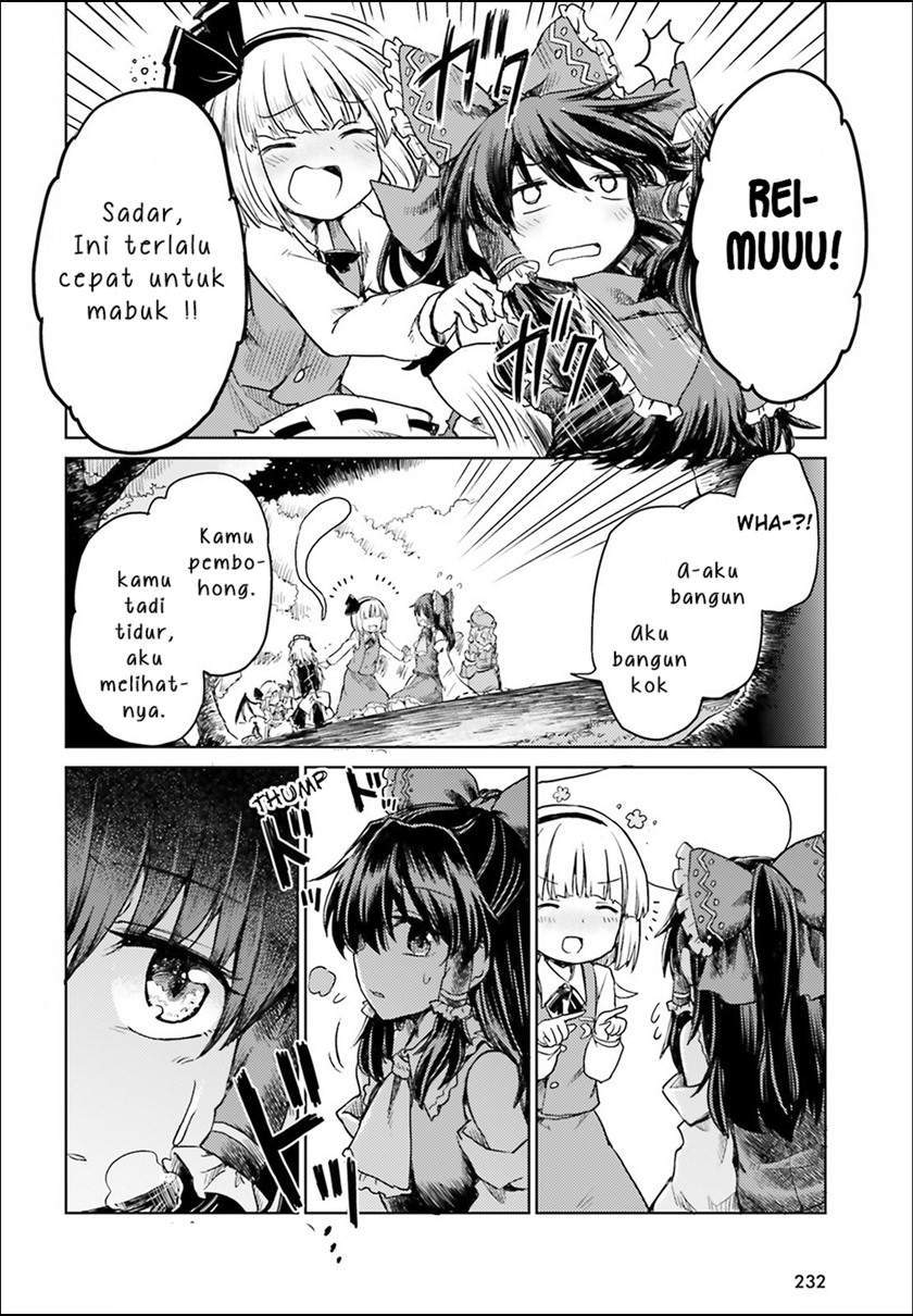 Chapter 4 - halaman 21
