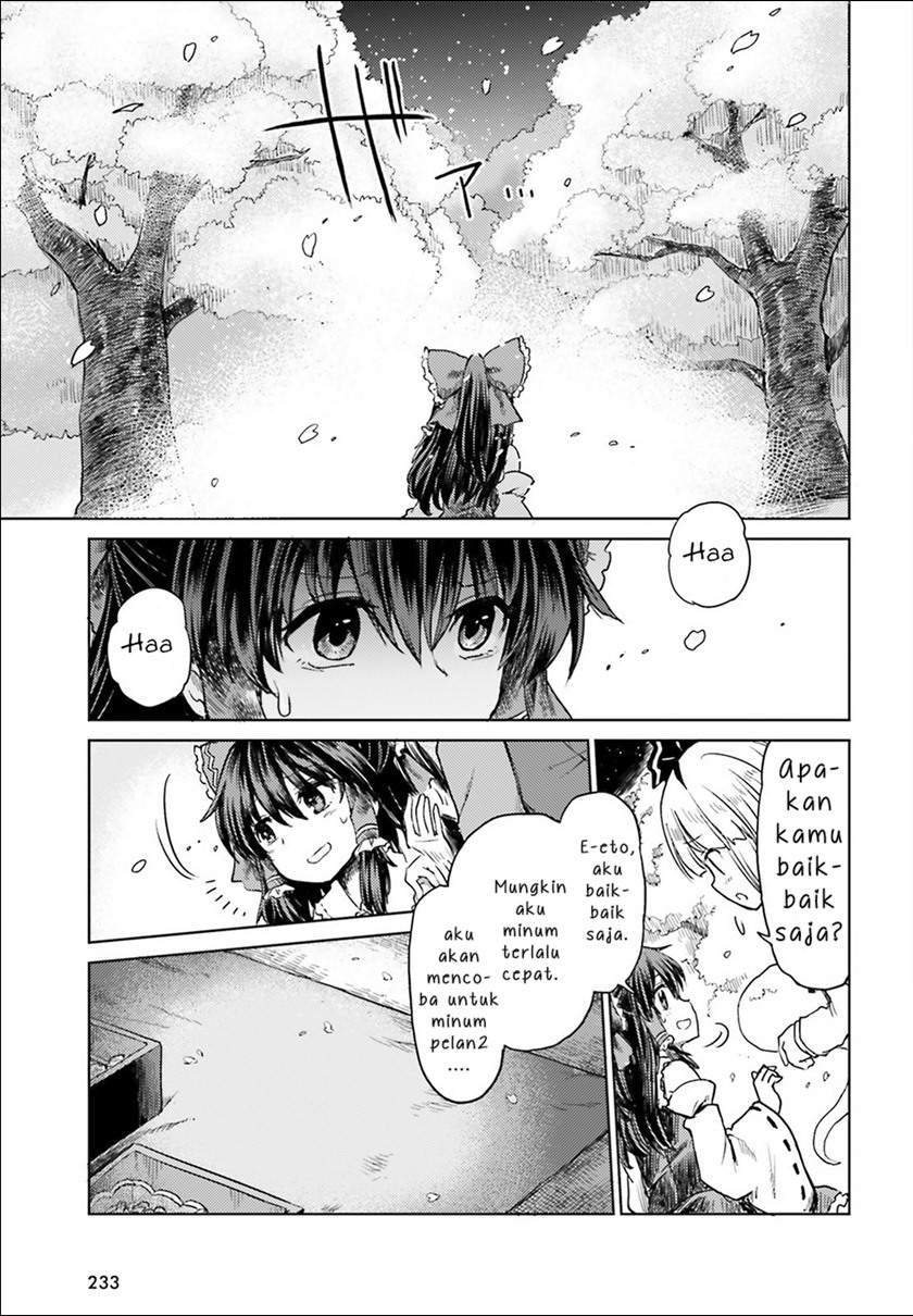 Chapter 4 - halaman 22