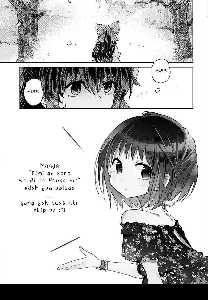 Chapter 4 - halaman 23