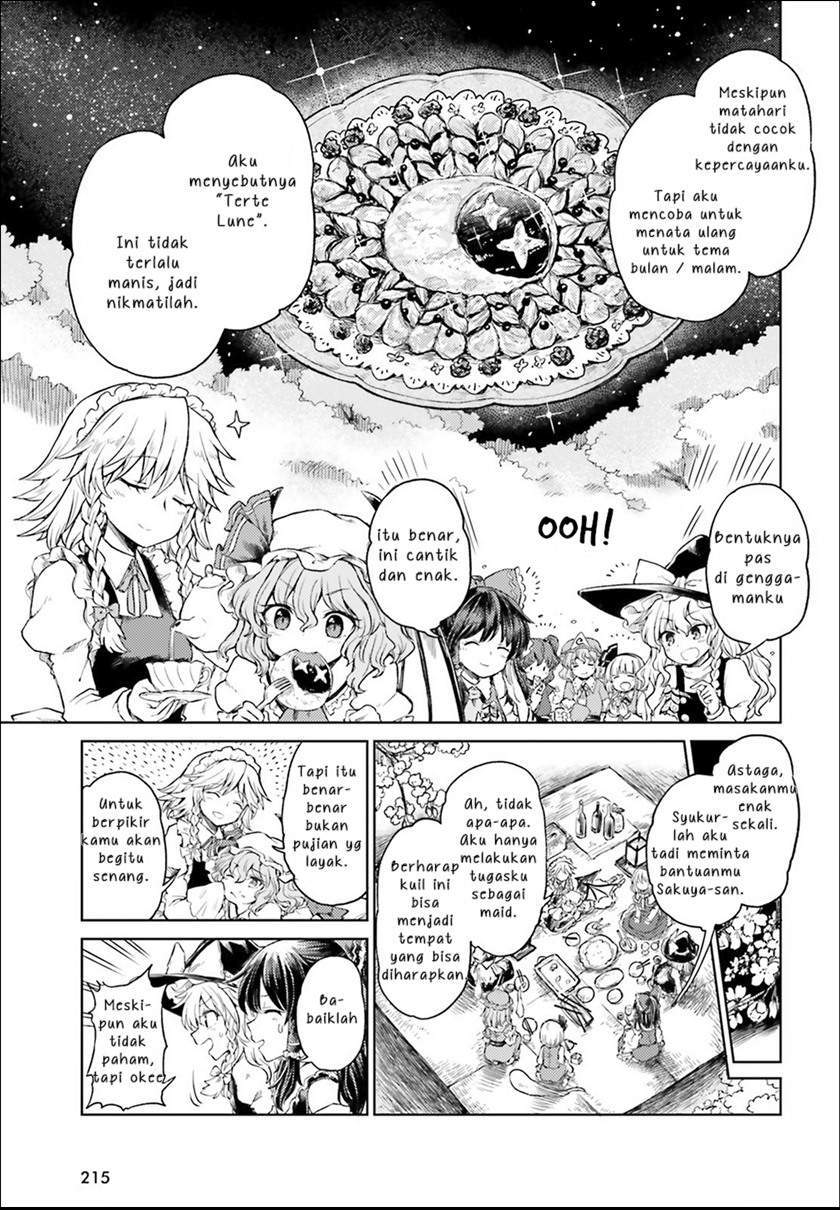 Chapter 4 - halaman 4