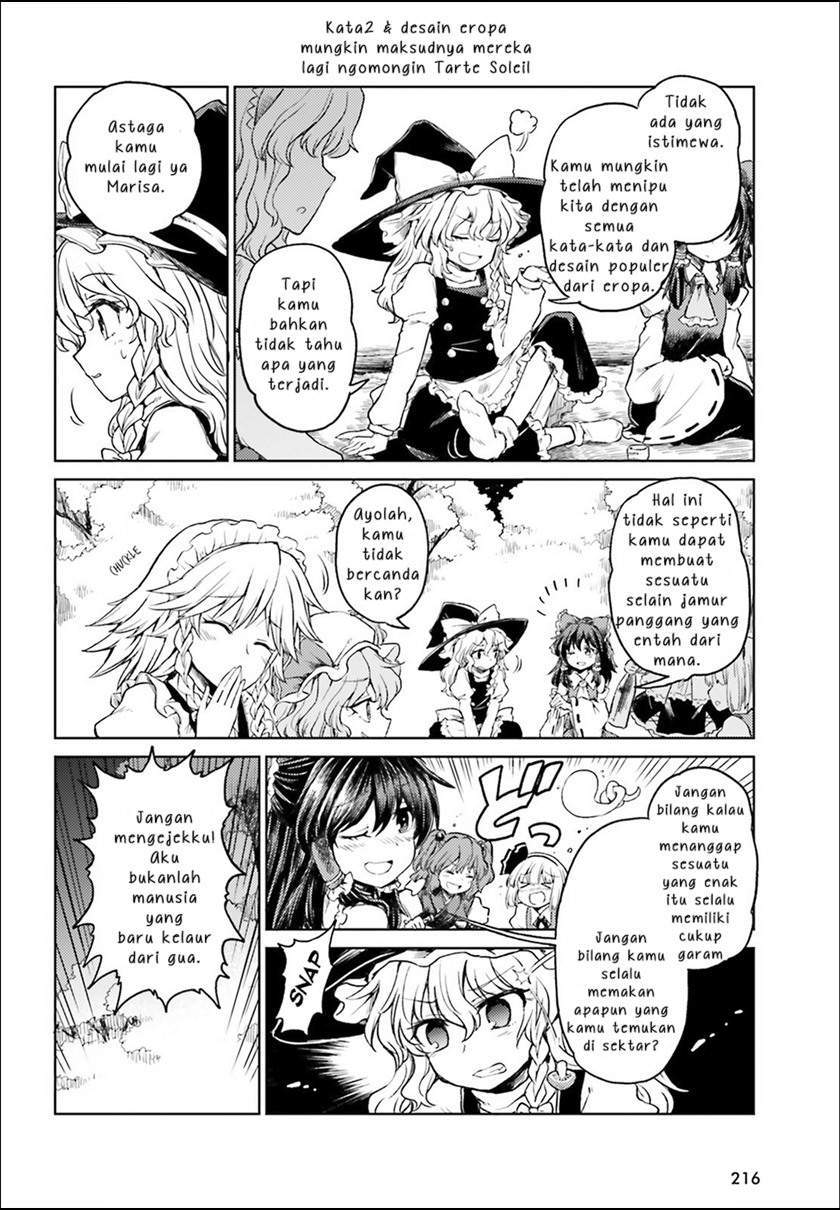 Chapter 4 - halaman 5
