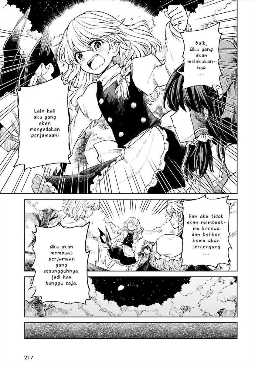 Chapter 4 - halaman 6