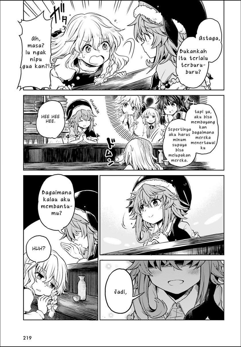Chapter 4 - halaman 8