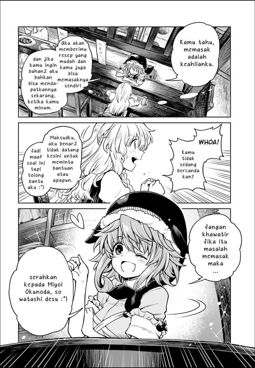 Chapter 4 - halaman 9