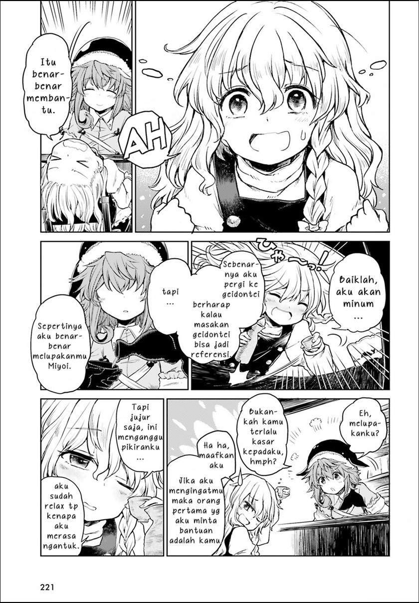 Chapter 4 - halaman 10