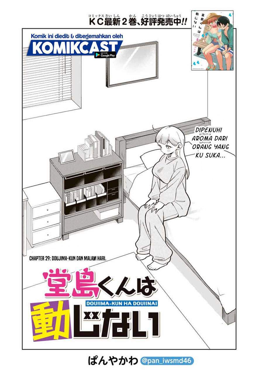 Chapter 29 - halaman 2