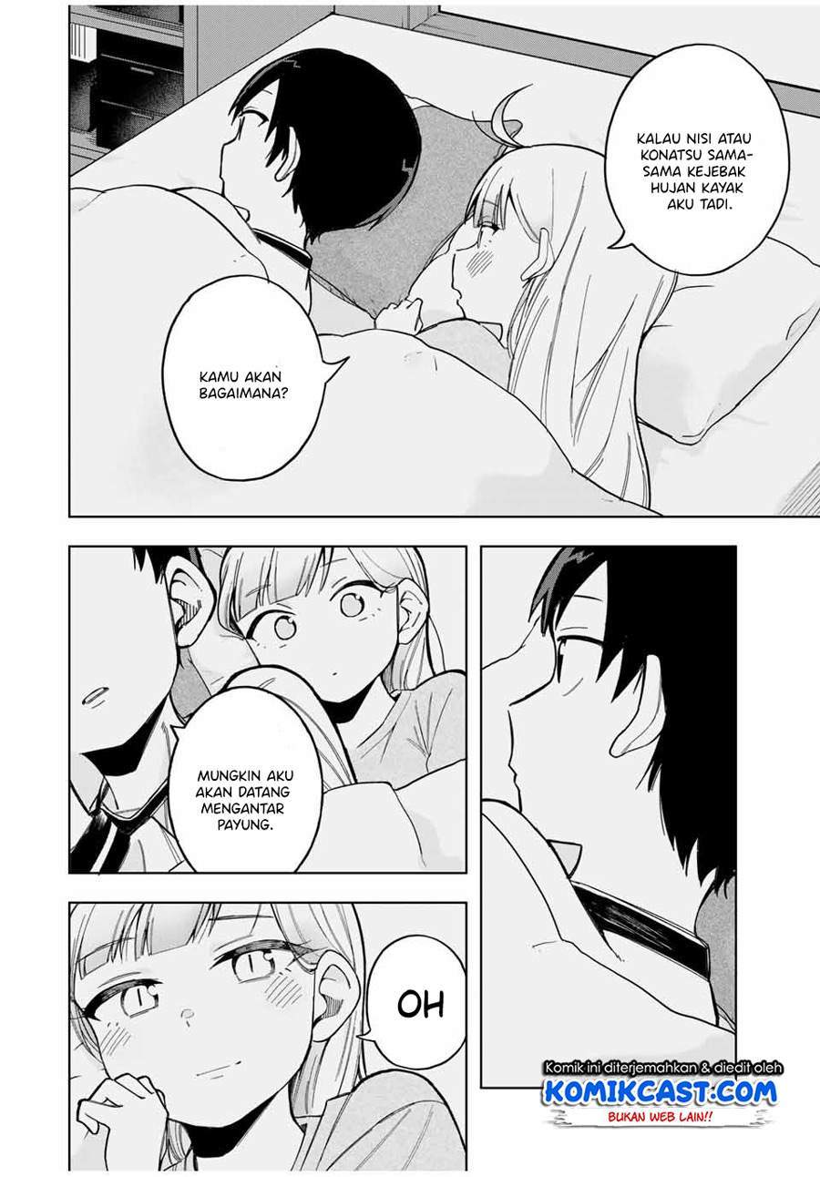 Chapter 29 - halaman 12