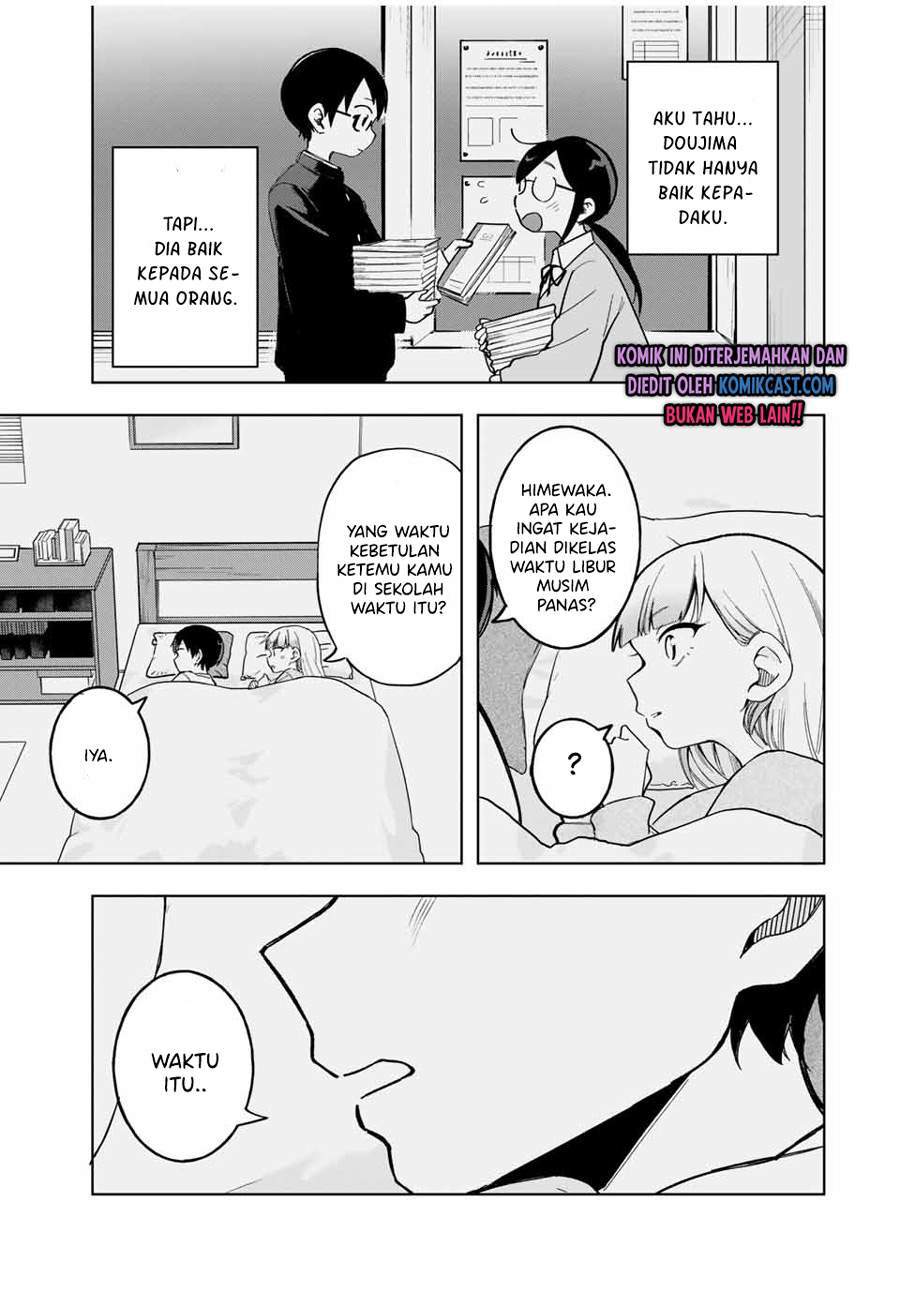 Chapter 29 - halaman 13