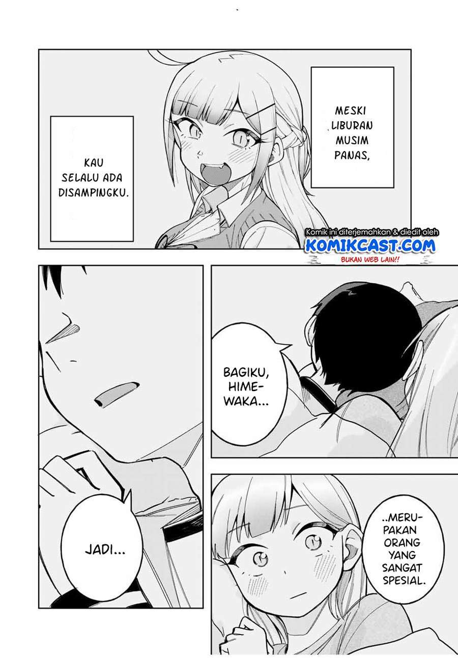 Chapter 29 - halaman 14