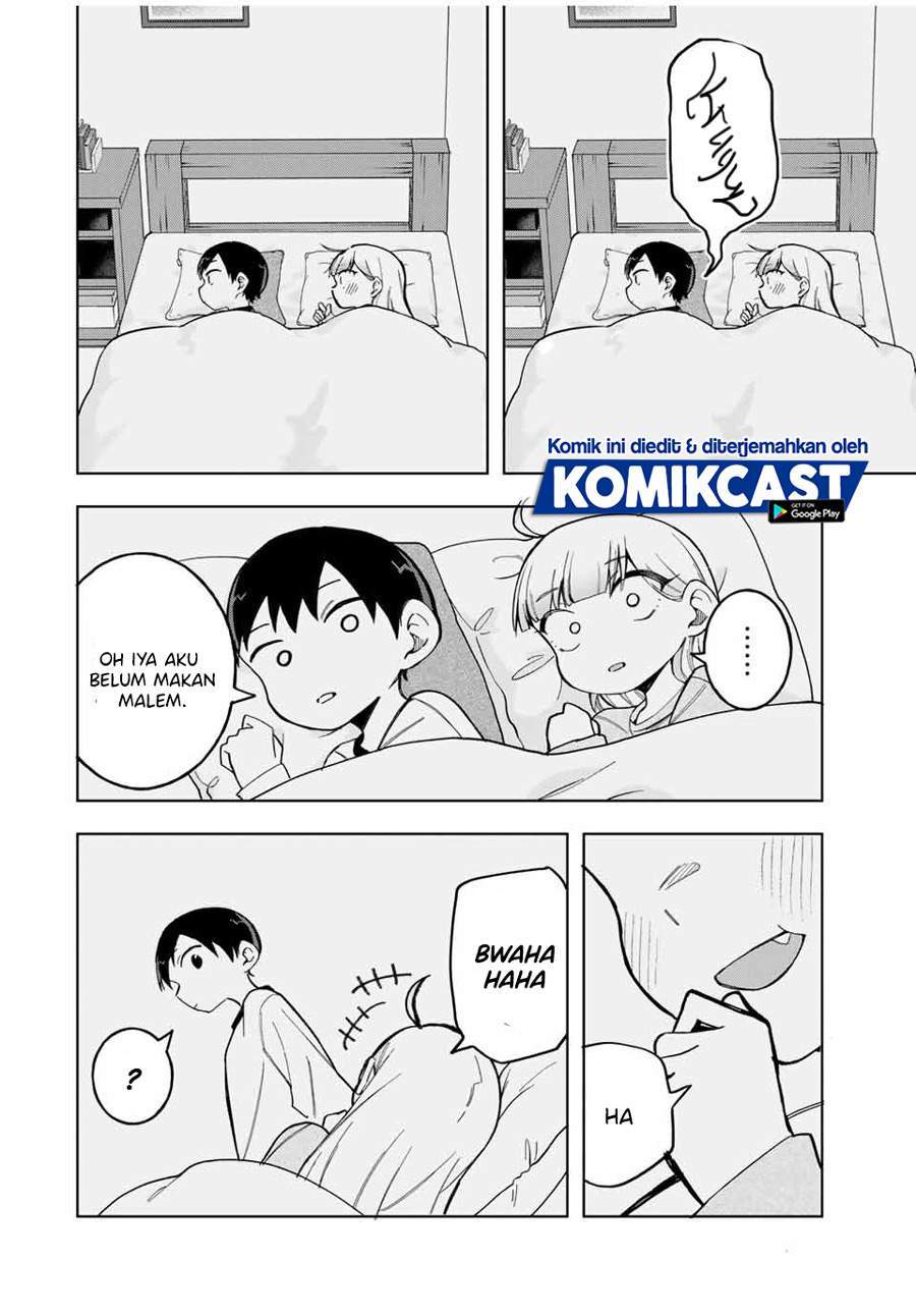 Chapter 29 - halaman 16