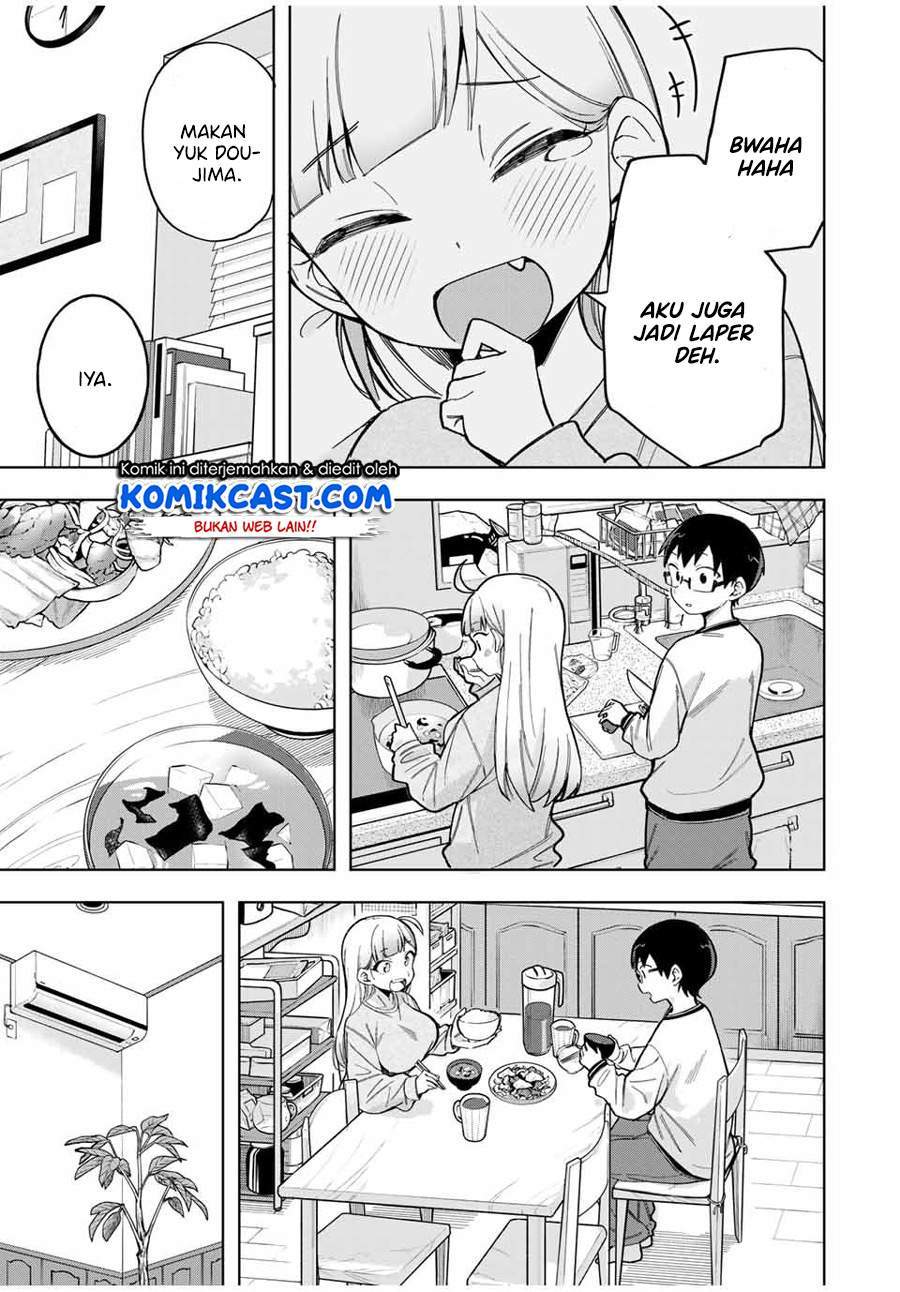 Chapter 29 - halaman 17