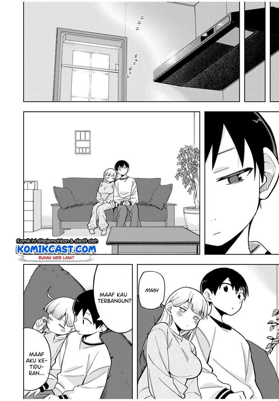 Chapter 29 - halaman 18