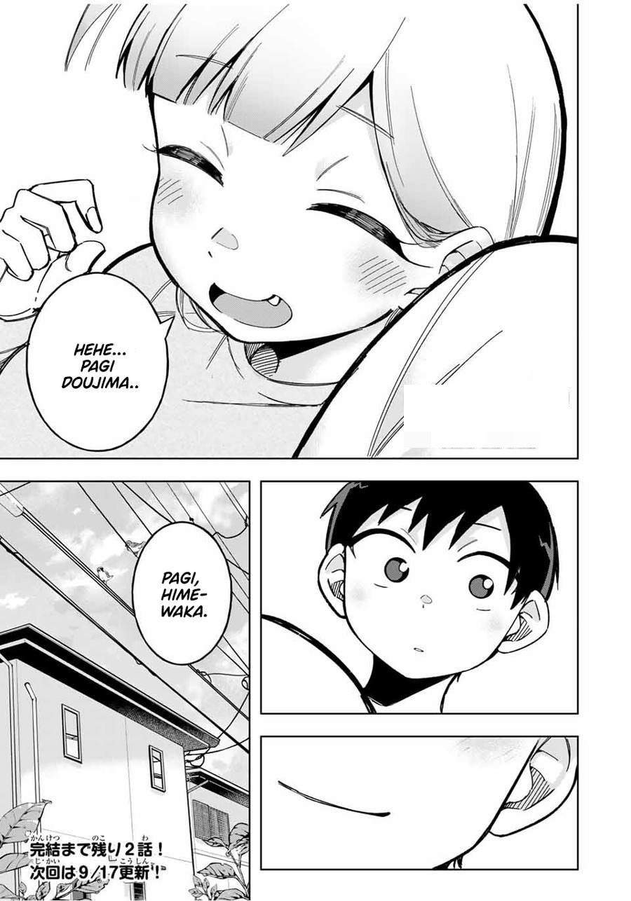 Chapter 29 - halaman 19