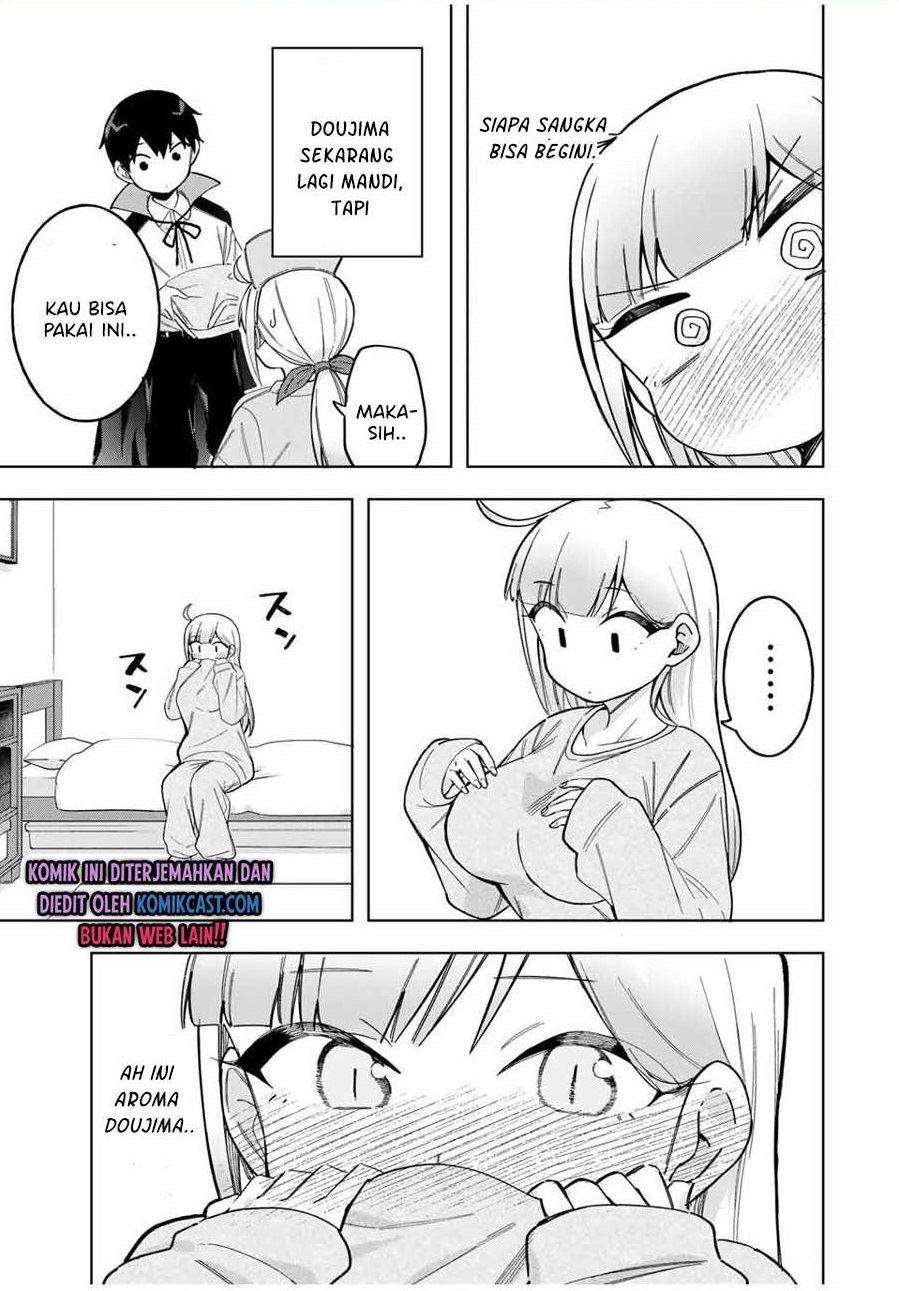 Chapter 29 - halaman 3