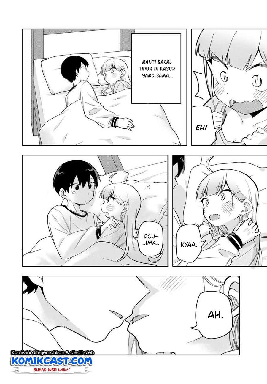 Chapter 29 - halaman 4