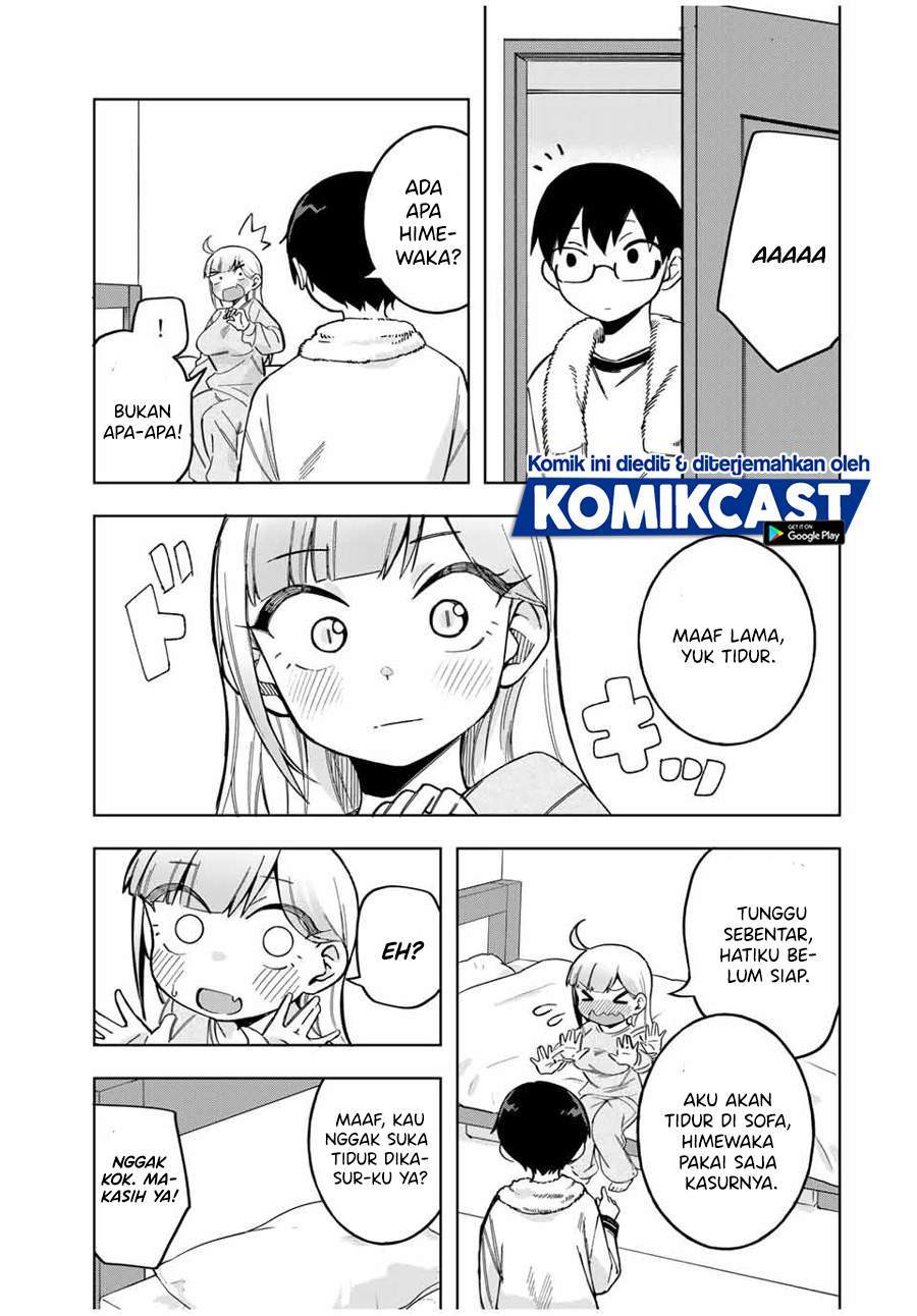 Chapter 29 - halaman 5