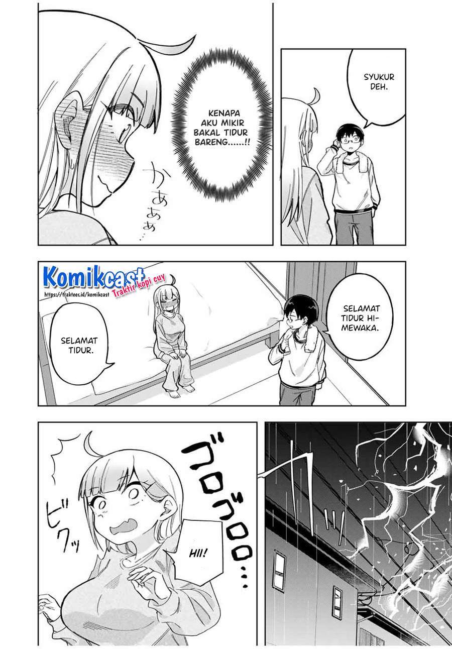 Chapter 29 - halaman 6