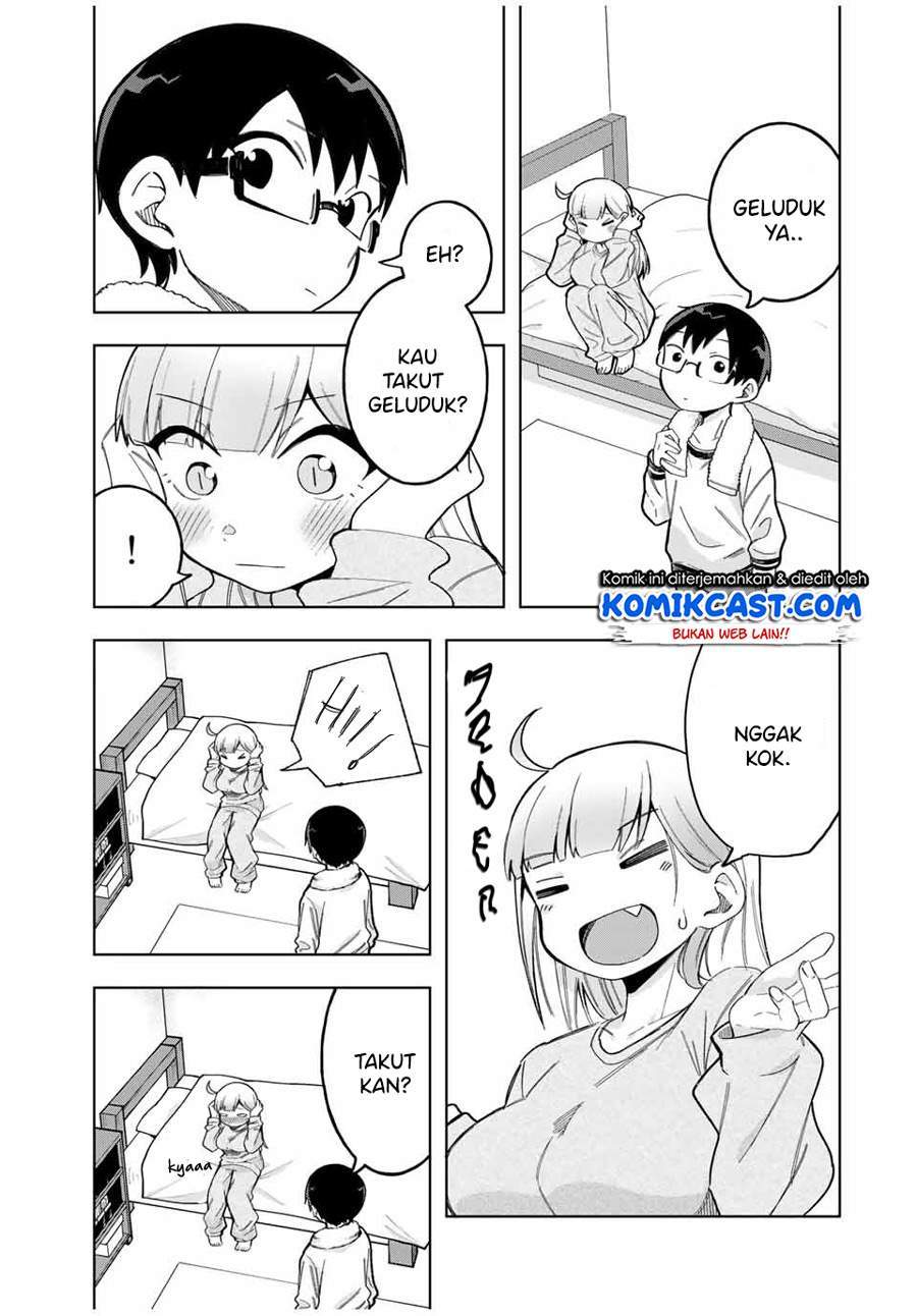 Chapter 29 - halaman 7