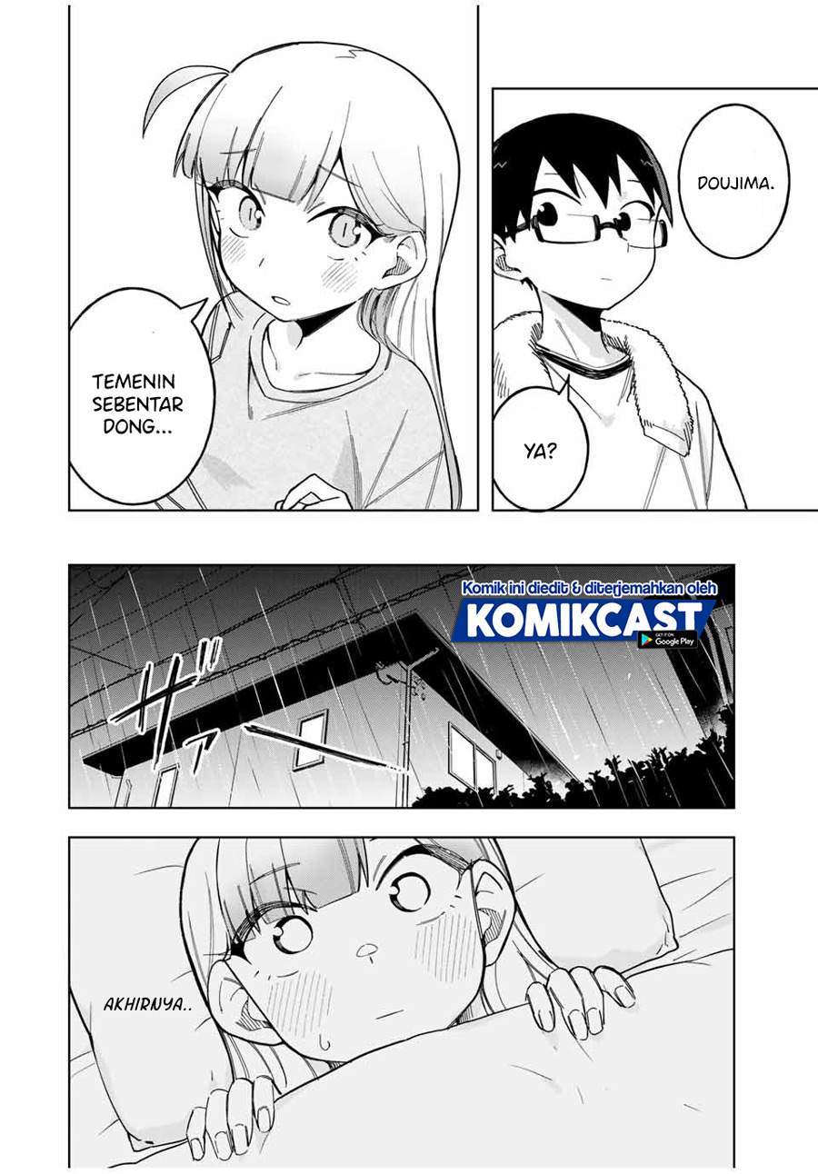 Chapter 29 - halaman 8