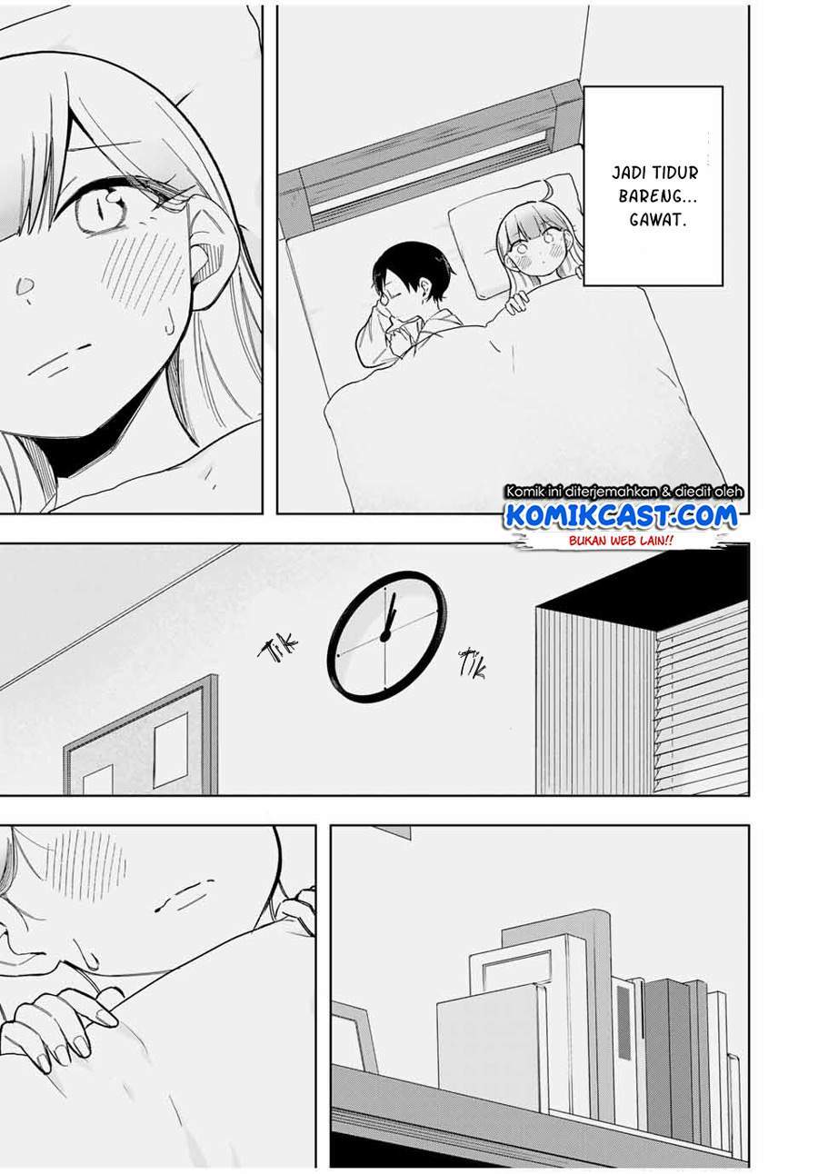 Chapter 29 - halaman 9