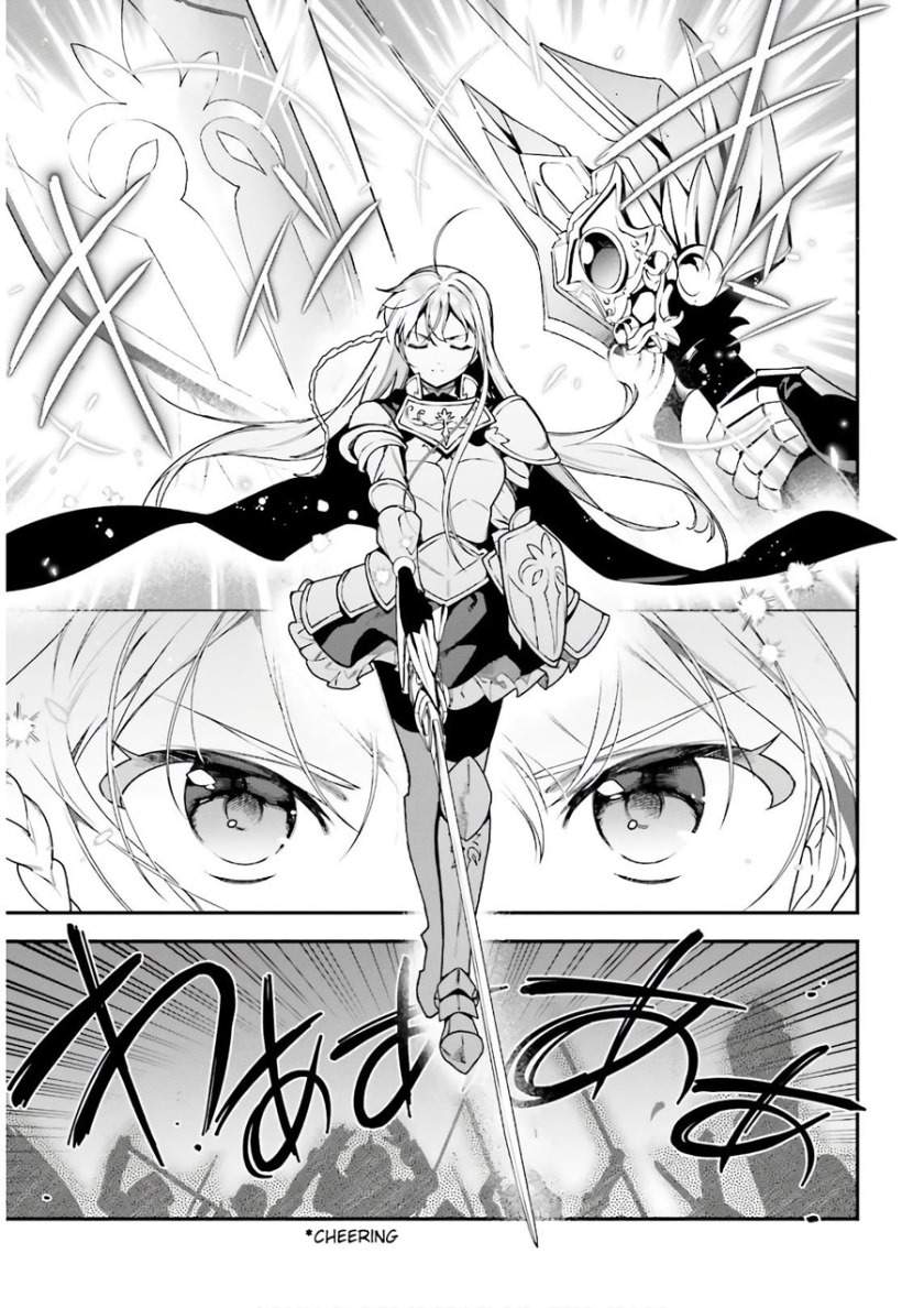 Chapter 94 - halaman 12
