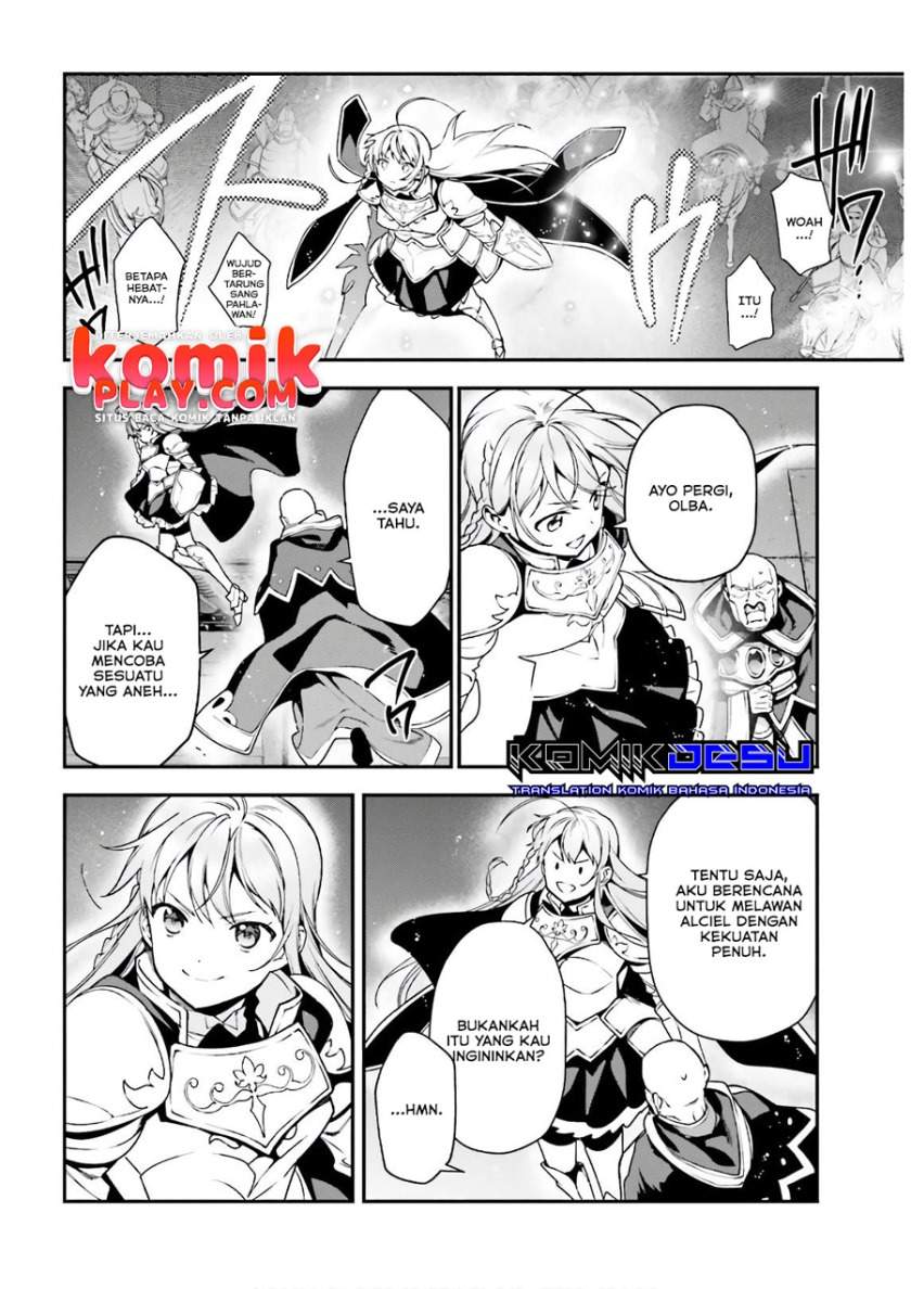 Chapter 94 - halaman 13