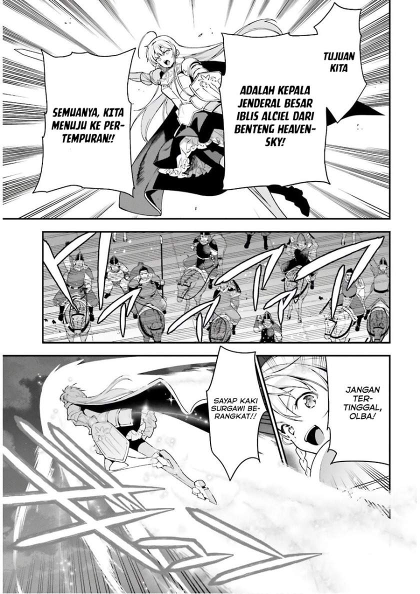 Chapter 94 - halaman 14