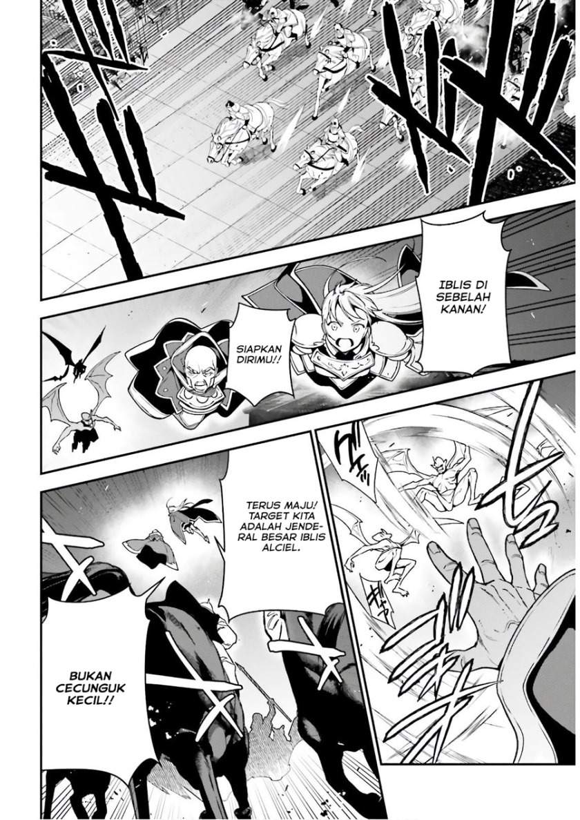 Chapter 94 - halaman 15
