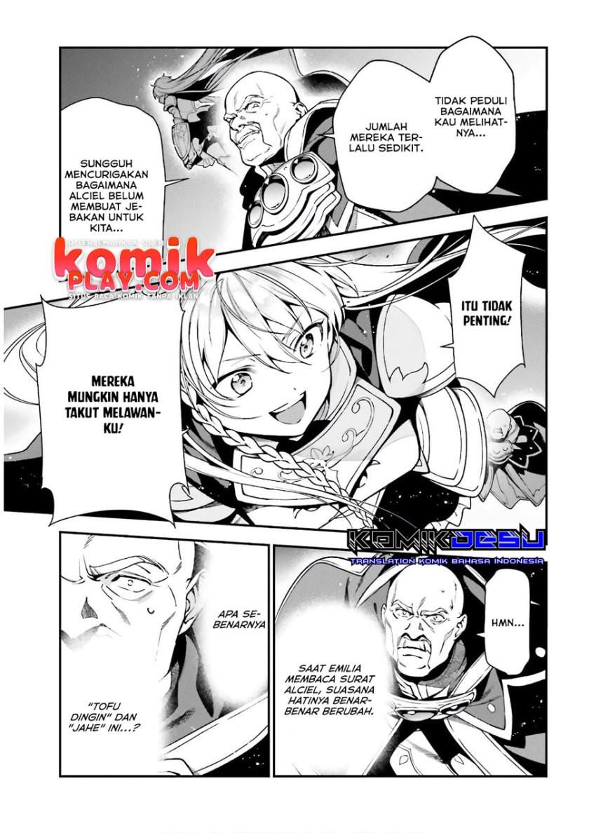 Chapter 94 - halaman 16