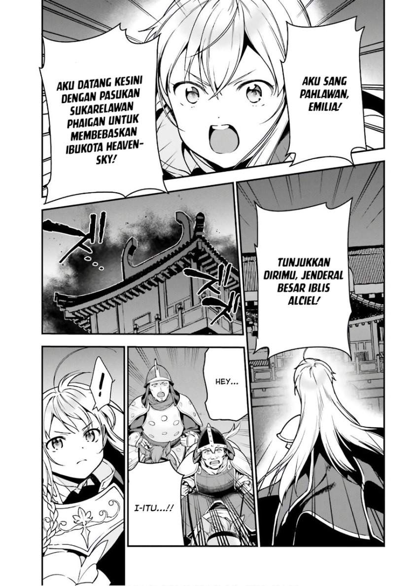 Chapter 94 - halaman 18