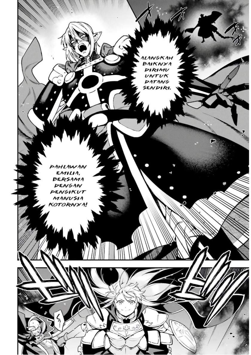 Chapter 94 - halaman 19