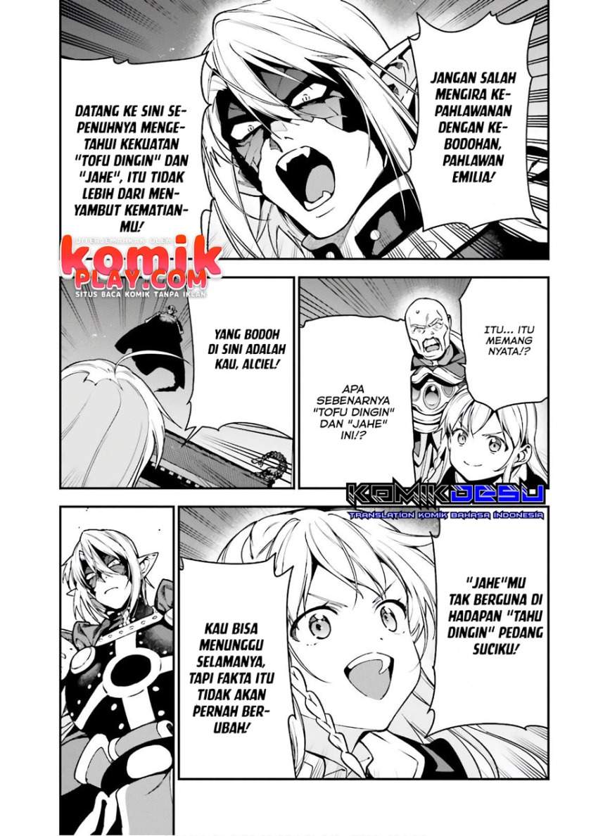 Chapter 94 - halaman 20