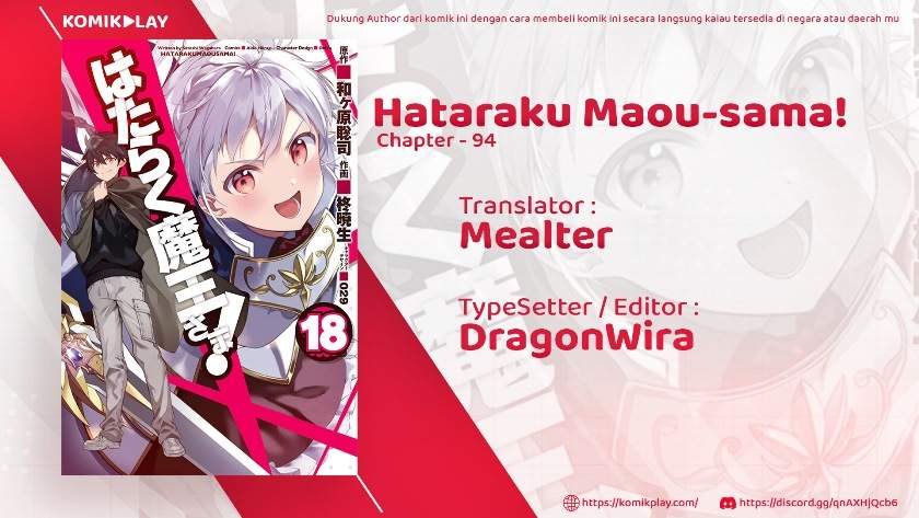 Chapter 94 - halaman 3