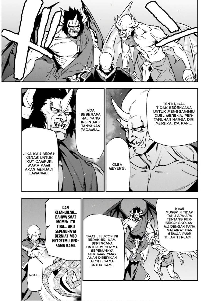 Chapter 94 - halaman 22