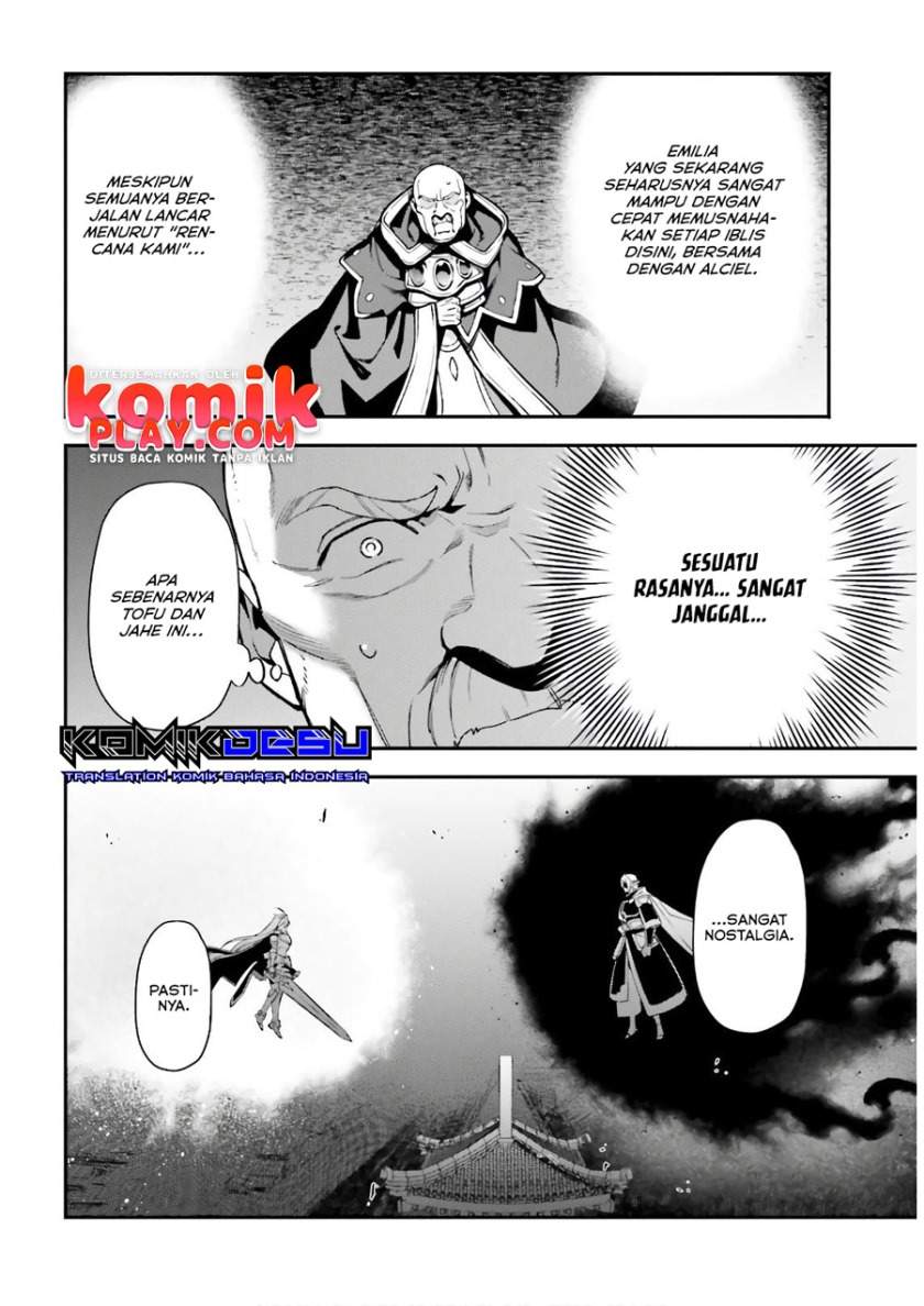 Chapter 94 - halaman 23