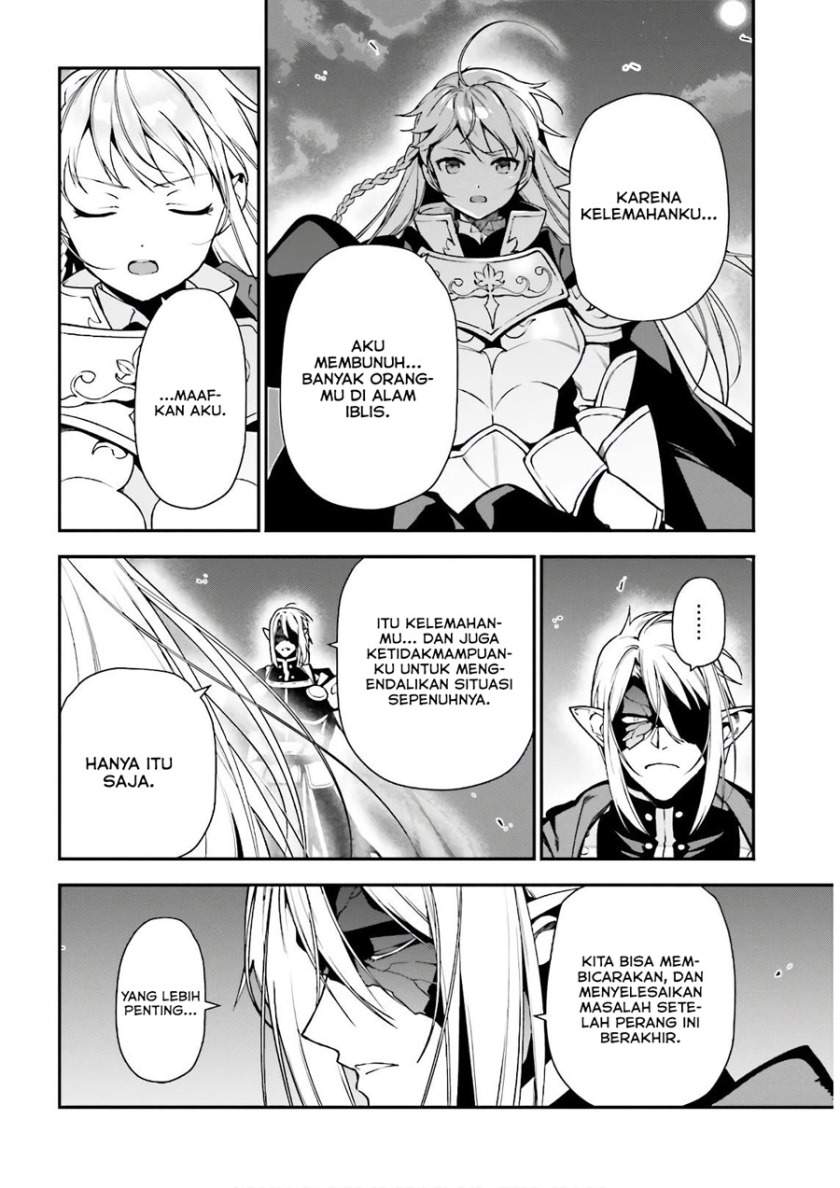 Chapter 94 - halaman 27