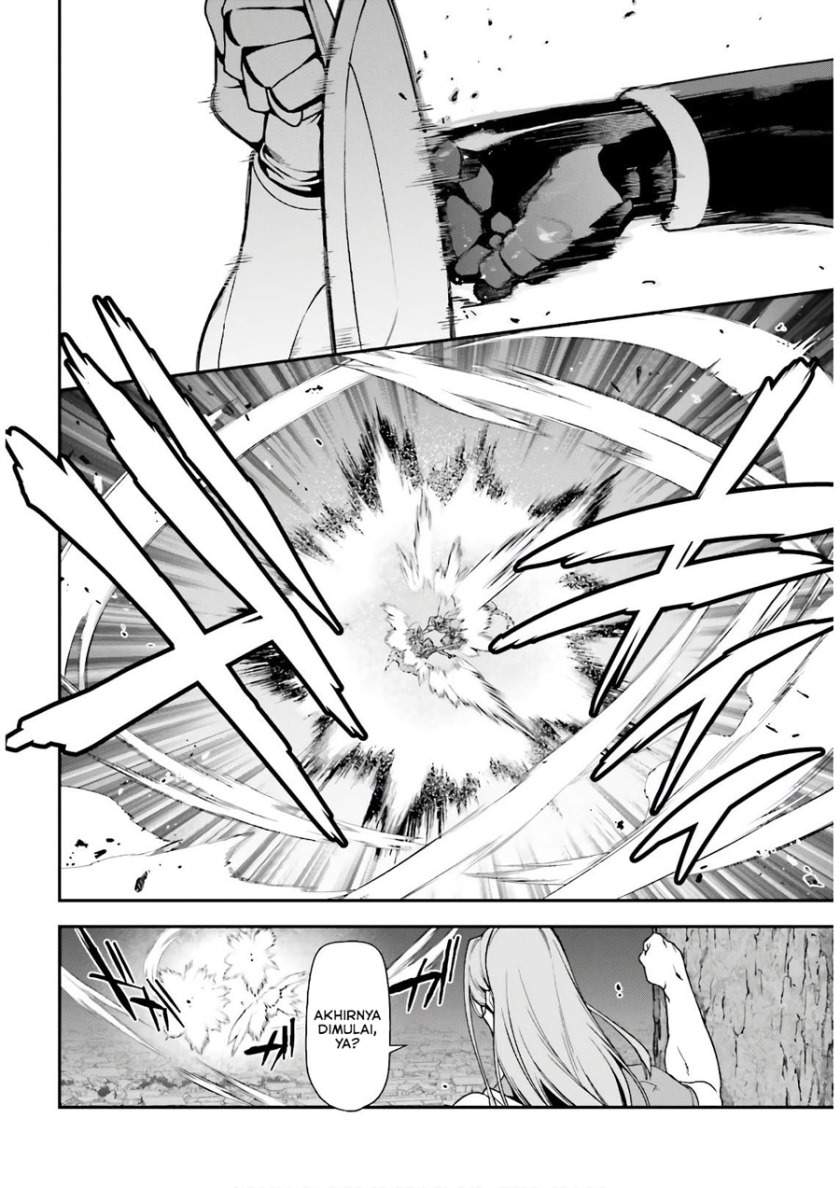 Chapter 94 - halaman 29